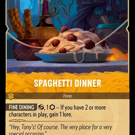 42-spaghettidinner