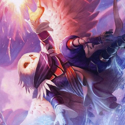 42-spectaclemagespectaclemage