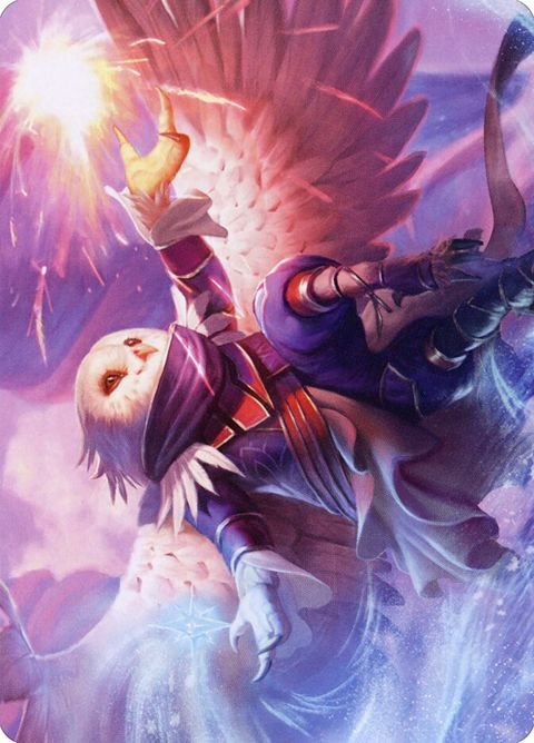 42-spectaclemagespectaclemage