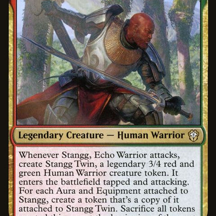 42-stanggechowarrior