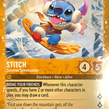 42-stitch-carefreesnowboarder