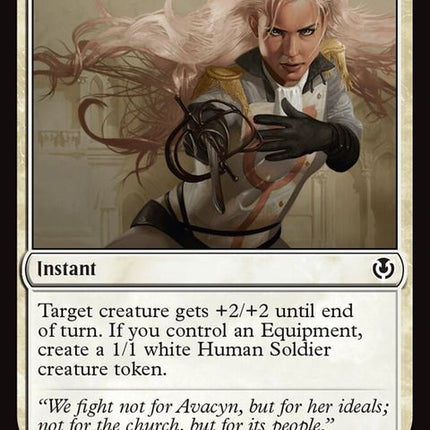42-strengthofarms