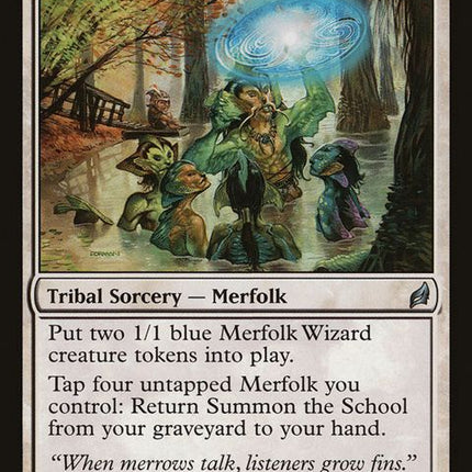 42-summontheschool