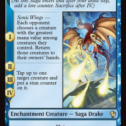 42-summonvalefor