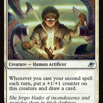 42-sunstarlightsmith