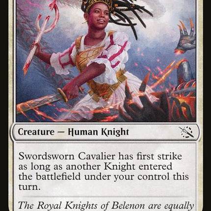 42-swordsworncavalier