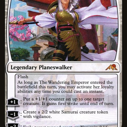 42-thewanderingemperor