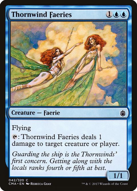 42-thornwindfaeries