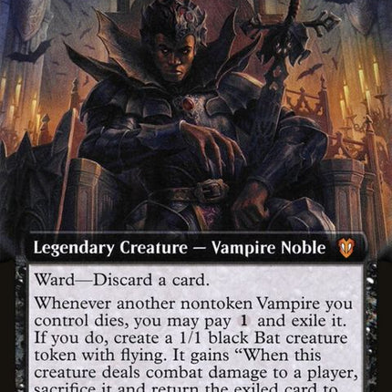 42-timotharbaronofbats