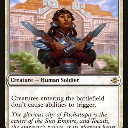 42-tocatlihonorguard