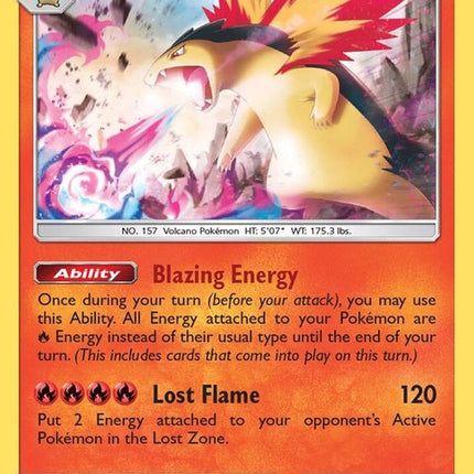 42-typhlosion