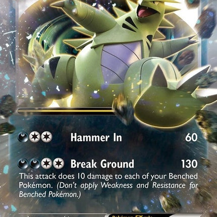 42-tyranitarex
