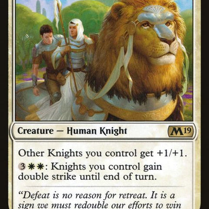 42-valiantknight