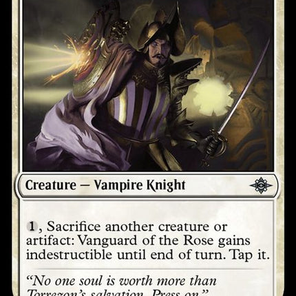 42-vanguardoftherose