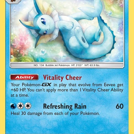 42-vaporeon