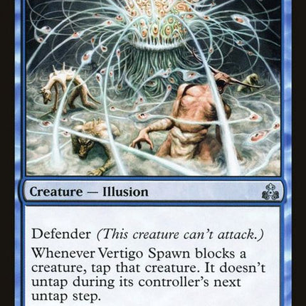 42-vertigospawn