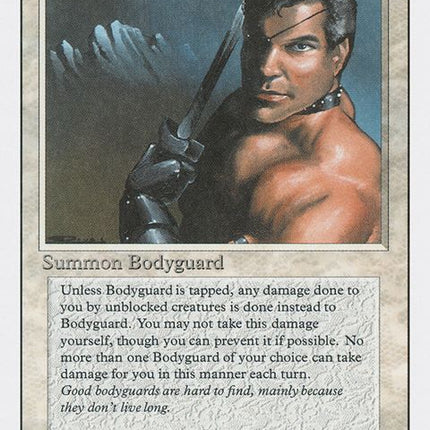 42-veteranbodyguard