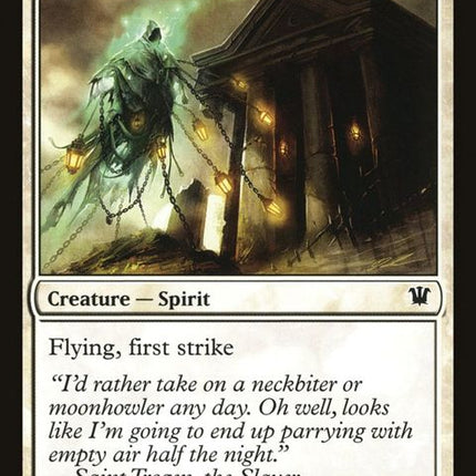 42-voicelessspirit