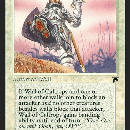 42-wallofcaltrops