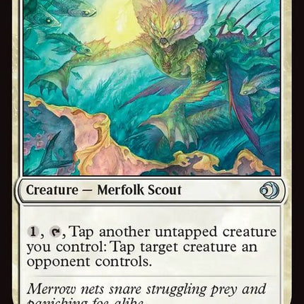 42-wanderbrinetrapper
