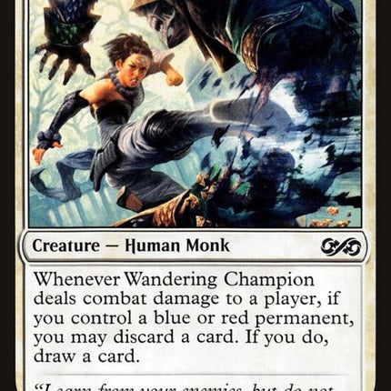 42-wanderingchampion