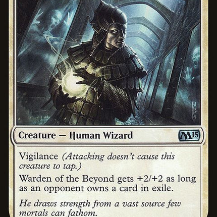 42-wardenofthebeyond