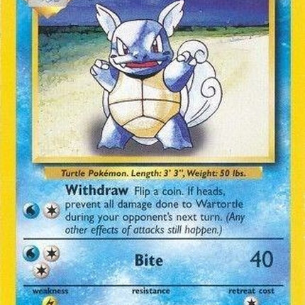 42-wartortle