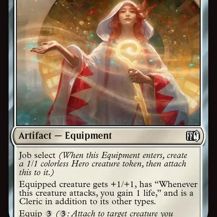42-whitemagesstaff