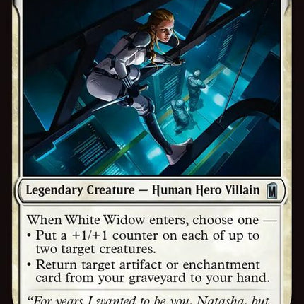 42-whitewidowfreeagent