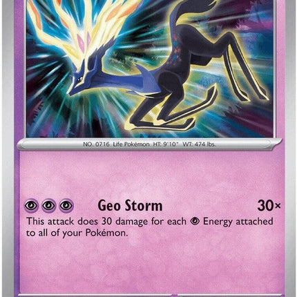 42-xerneas