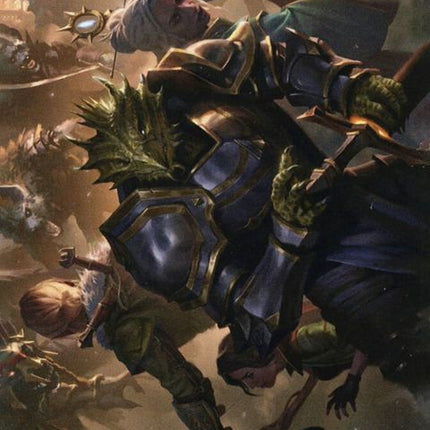 42-youcometothegnollcampyoucometothegnollcamp