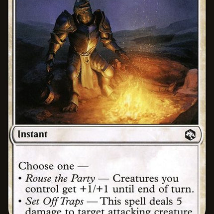 42-youhearsomethingonwatch