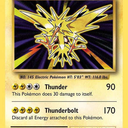 42-zapdos