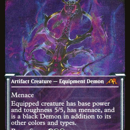 420-bladeoftheoni