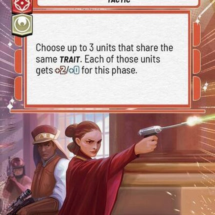 420-boldresistance-a