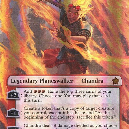 420-chandraflameshaper