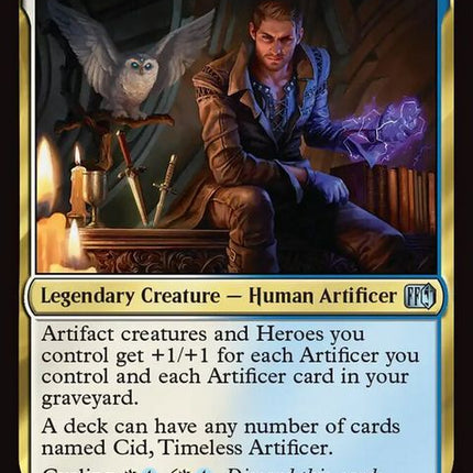 420-cidtimelessartificer
