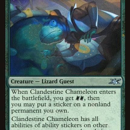 420-clandestinechameleon