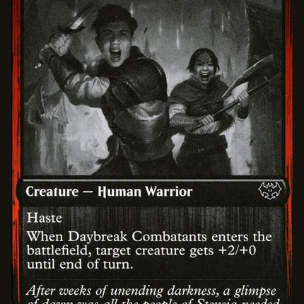 420-daybreakcombatants