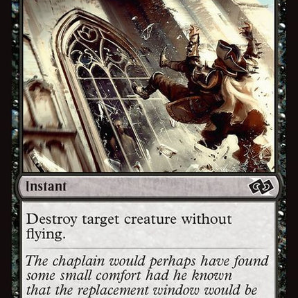 420-defenestrate