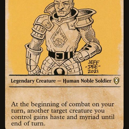 420-dukeulderravengard