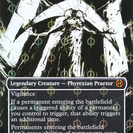 420-eleshnornmotherofmachines