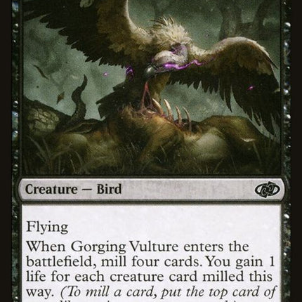 420-gorgingvulture