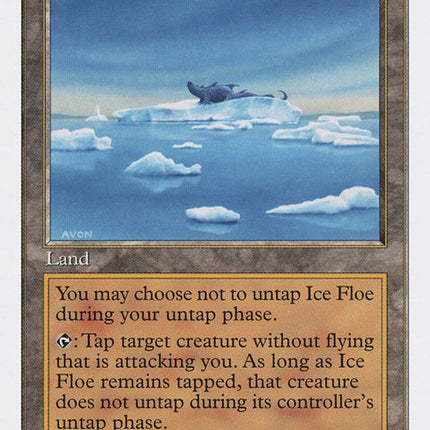 420-icefloe