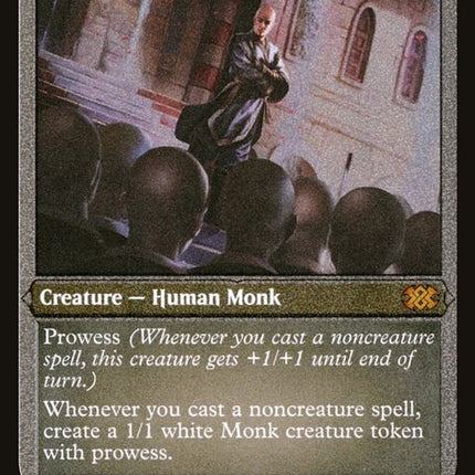 420-monasterymentor