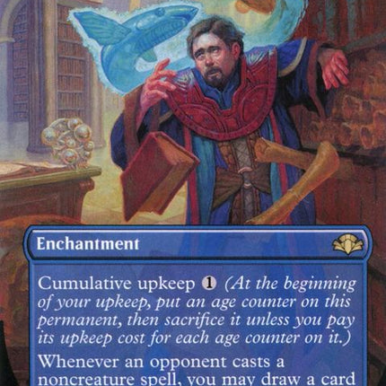 420-mysticremora