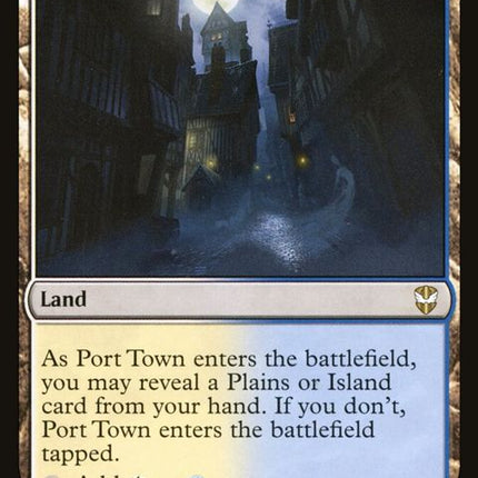 420-porttown