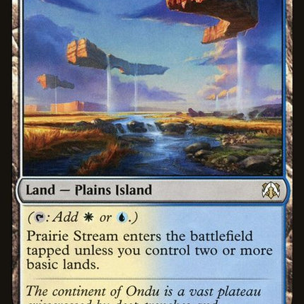 420-prairiestream