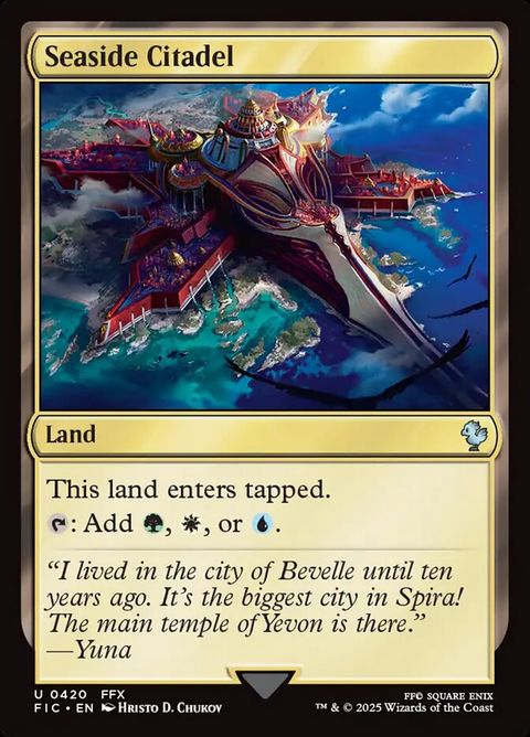 420-seasidecitadel
