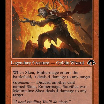 420-skoaembermage